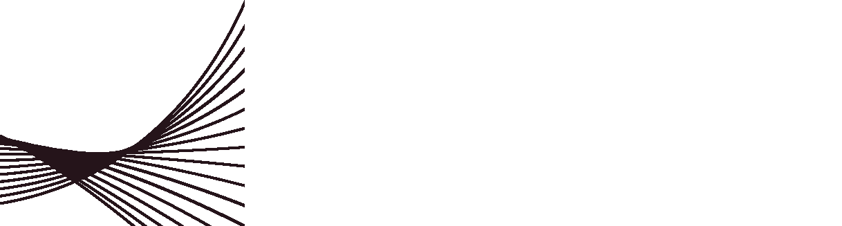 NYC Hair Restoration