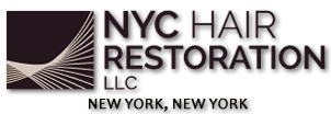 NYC Hair Restoration